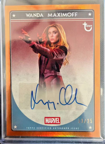 2026 topps brooklyn elizabeth - topps,