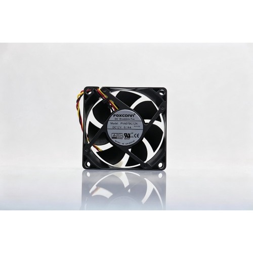 Foxconn pva070g12n ventola - pva070g12n,