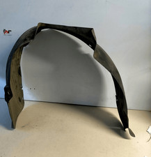 Parasassi int. passaruota ant. DX VOLKSWAGEN GOLF (1J) 2.0 cat 4motion Ber.