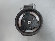 🇮🇹 COMPRESSORE DEL CONDIZIONATORE ➤VOLKSWAGEN GOLF VI 08-13