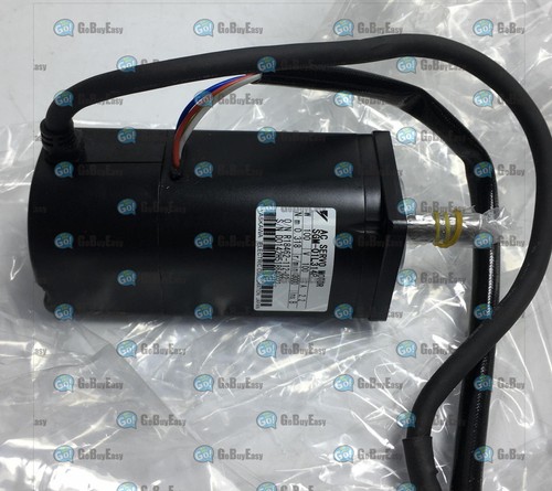 1pz nuovo servomotore yaskawa - 1pz,