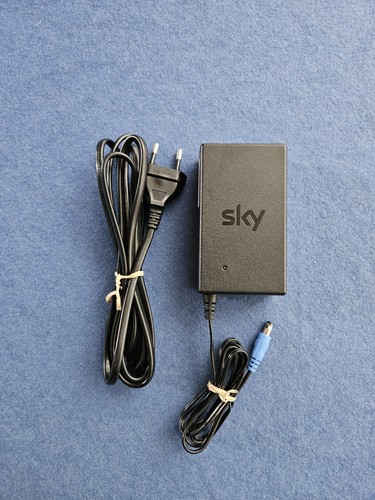 Alimentatore sky - alimentatore, q