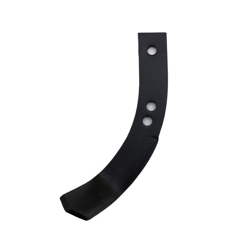 Dente motozappa destro adatto