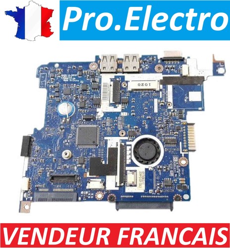 Scheda madre laptop portatile - laptop,