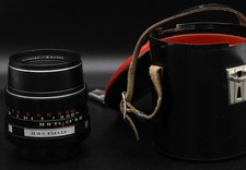 Ottica Meyer Görlitz Orestor 2.8/100