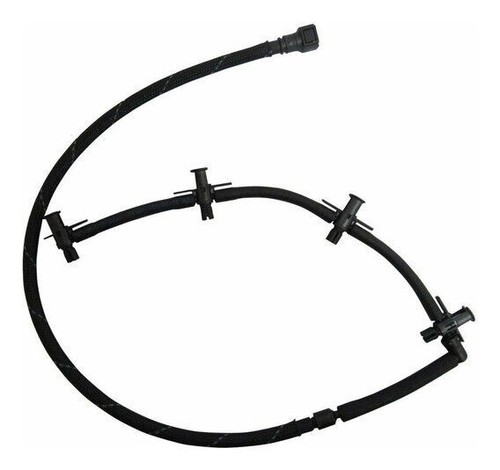 504334659 kit tubi - 504334659,
