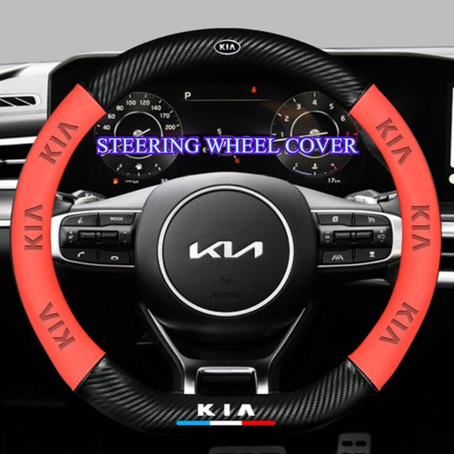 Per kia 1994 2024 tutti - per, 1994-2024