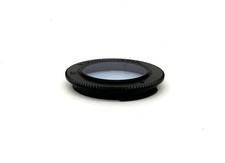Nikon filtro colore 2 - colore, ca-2