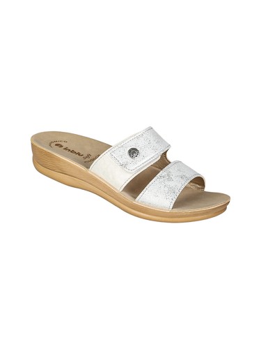 Inblu ciabatte donna - inblu,