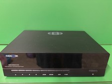 Lettore Multimediale Mede8er MED800X3D