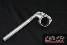 semi manubrio destro ducati