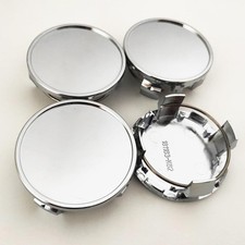 Tappi  copri mozzo OZ RACING