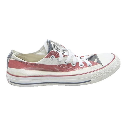 Scarpe ginnastica basse - da,
