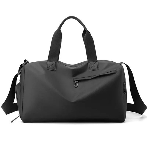 Borsa sportiva - , da