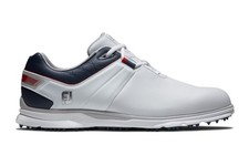 Scarpe da golf FootJoy Pro SL
