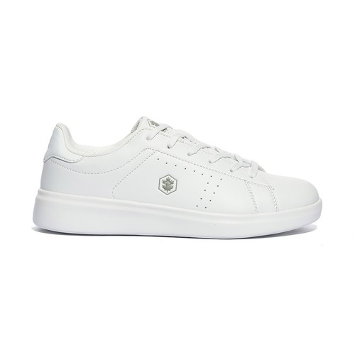 Sneakers lumberjack 102268560 - sneakers,