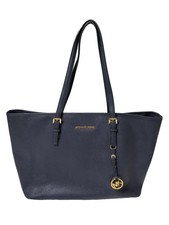 MICHAEL KORS Borsa shopper
