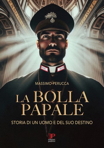 Bolla papale storia di un - la,