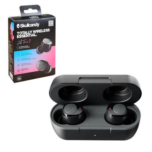 Skullcandy jib true - jib, 2