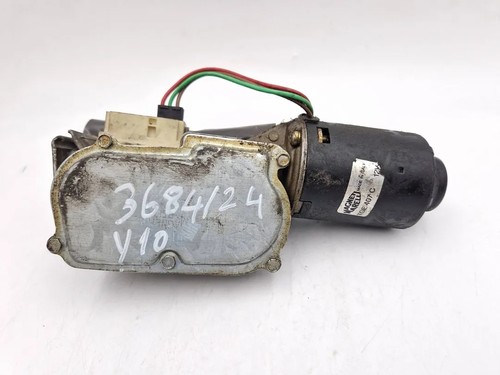7626738 motorino - 7626738,