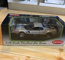 Kyosho ferrari 512 - kyosho, die