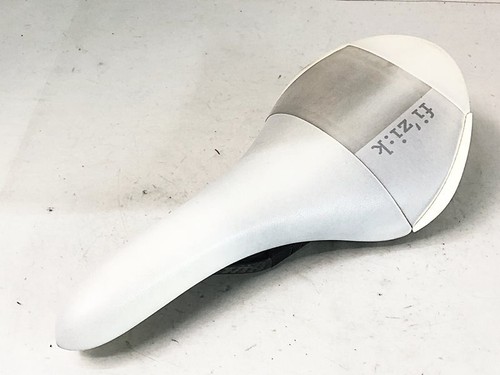Fizik alliante braided - alliante,