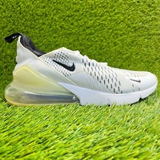 Scarpe sneakers Nike Air Max