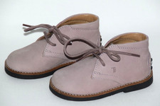 Scarpe da bambina Tod's