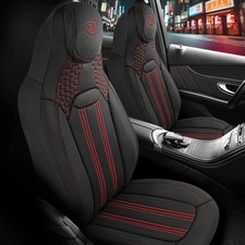 Coprisedili (Pilot) adatti per