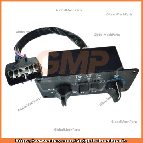 Per 46c915 46c8996 liugong - 46c8996,