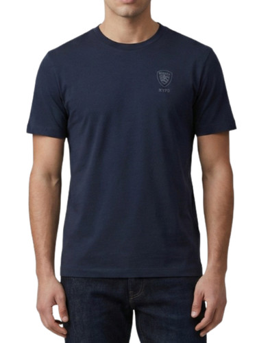 Blauer eutaw 26sbluh02302 - blauer,