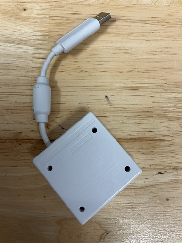 Dongle per chitarra rock band - per,
