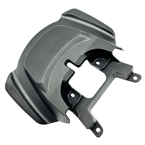 Maniglia passeggero t4tune per - maniglia,