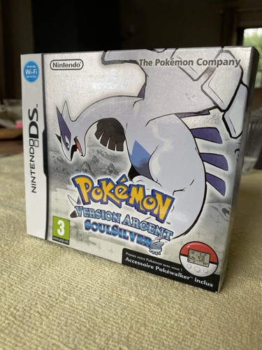Coffret collector pokémon - collector,