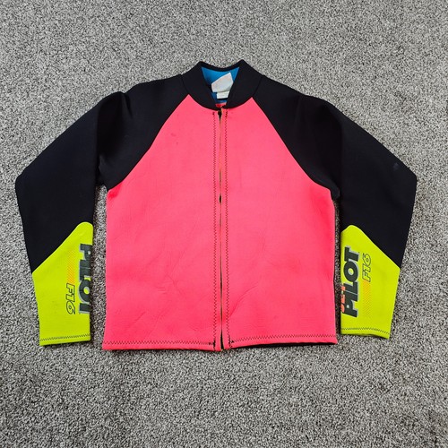 Jet pilot muta top donna - jet,