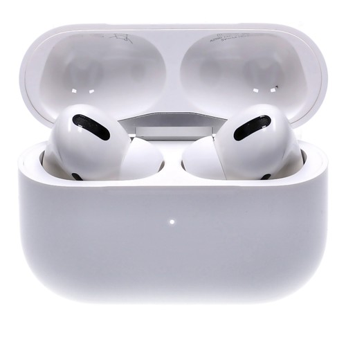 Apple airpods pro - apple,