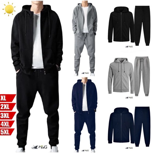 Tuta nordstar taglie - tuta, xl