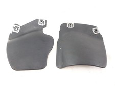 TRIUMPH AMERICA T2071478