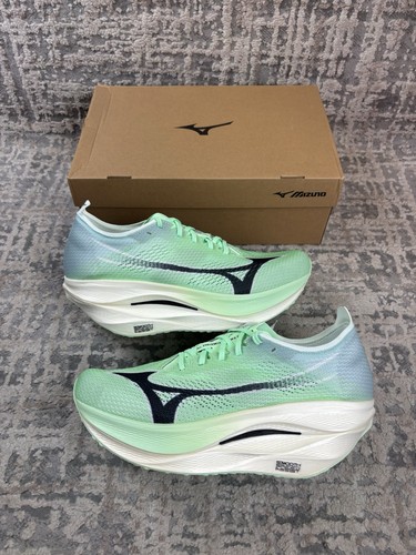 Taglia scarpe da - -,