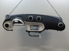 🇮🇹 CRUSCOTTO ➤SMART