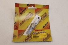 Spark Plug MALOSSI DENSO