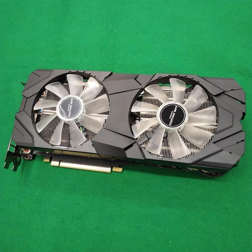 Galakuro rtx 2070 - galakuro,