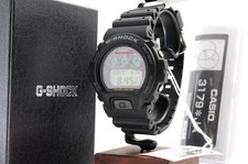 Orologio digitale CASIO