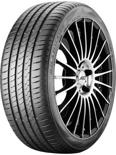 Gomme estive firestone 255 - gomme, 255/40