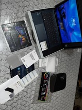 Asus Zenbook 14” OLED Touch UX3402ZA – i7-1260P, 16GB RAM, 512GB SSD, Win 11 Hom