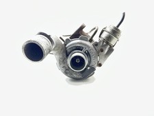 7701478023 TURBINA PER RENAULT