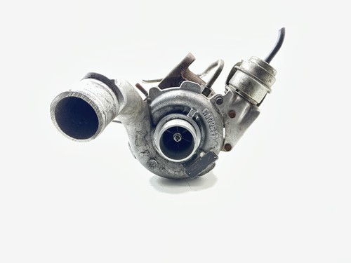 7701478023 turbina per renault - turbina,
