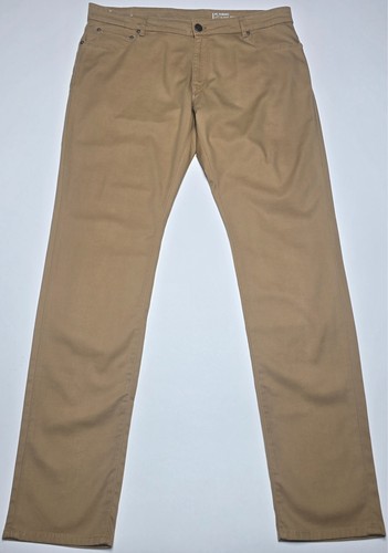 Pantalone torino jazz uomo - pantalone,
