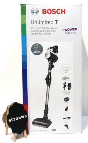 Bosch bbs711a aspirapolvere - bbs711a,