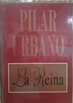 Reina urbano pilar - by,